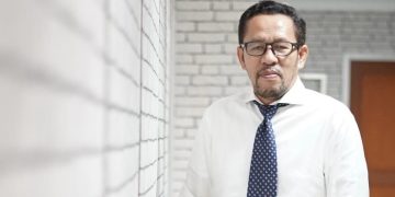 Asosiasi Kopi Minang (AKM) Punya Nakhoda Baru, Menuju Pentas Nusantara dan Dunia