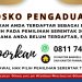 Bawaslu Jambi Dirikan Posko Kawal Hak Pilih