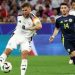 Hasil Pertandingan Pembuka Euro 2024: Jerman Libas Skotlandia 5-1