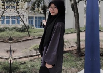 Maqomat dan Ahwal Dalam Kehidupan Sprirutal: Sebuah Renungan