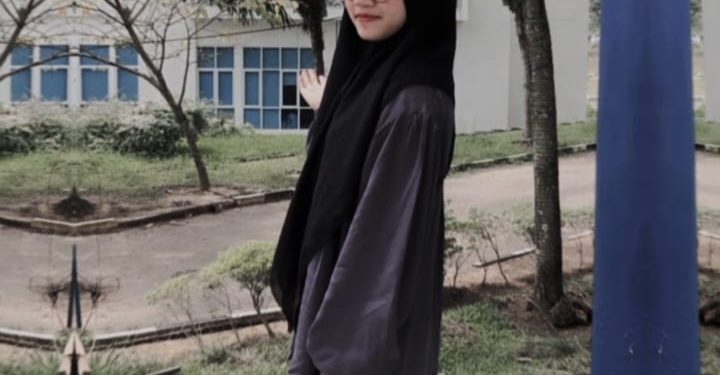 Maqomat dan Ahwal Dalam Kehidupan Sprirutal: Sebuah Renungan