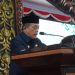 Gubernur Al Haris Beri Penjelasan Atas Capaian Pembangunan Pemprov Jambi pada Dewan