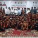 Gubernur Jambi Al Haris Buka Bersama dengan Keluarga Besar Pemuda Pancasila Provinsi Jambi, Ini Pesan dan Harapannya