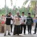 Resmikan TPS-3R Panglima Batur, Bupati UAS Ajak Masyarakat Jaga Kebersihan Lingkungan