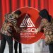 SKK Migas Gelar Pre IOG SCM & NCB Summit 2024, Apa Yang Dibahas ?