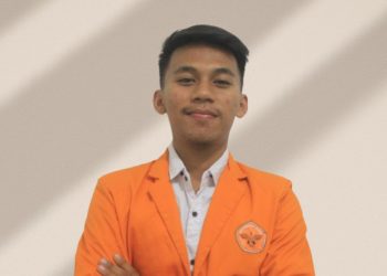 Pencitraan untuk Kepentingan, Masyarakat Harus Objektif!