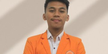 Pencitraan untuk Kepentingan, Masyarakat Harus Objektif!