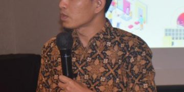 Peta dan Persaingan Politik Pilgub Jambi 2024