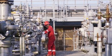 Ngebor 9 Sumur, PetroChina Jabung Komitmen Tingkatkan Produksi Minyak