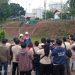 FJM Jambi Bersama SKK Migas dan KKKS Lakukan Field Trip