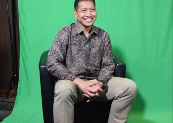 Illegal Drilling Gerogoti Industri Hulu Migas, Harus Lebih Tegas Menanganinya