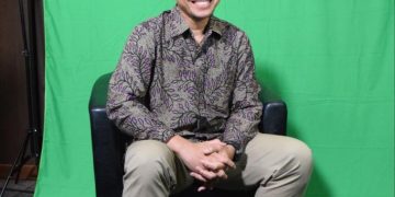 Illegal Drilling Gerogoti Industri Hulu Migas, Harus Lebih Tegas Menanganinya