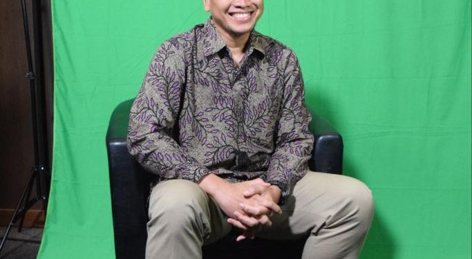 Illegal Drilling Gerogoti Industri Hulu Migas, Harus Lebih Tegas Menanganinya