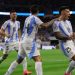 Emi Martinez Menyala! Argentina Lolos ke Semifinal Copa Amerika 2024