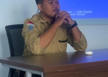 Pengaruh Tasawuf dalam Psikologi