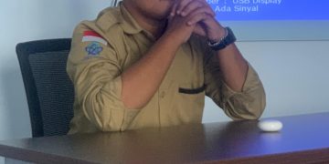 Pengaruh Tasawuf dalam Psikologi