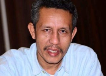 Perubahan Perilaku Pemlih, Antara Pragmatisme dan Kesadaran Politik