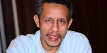 Perubahan Perilaku Pemlih, Antara Pragmatisme dan Kesadaran Politik