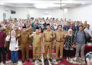 Gubernur Al Haris Harap Pelaku UMK Kuasai Digitalisasi