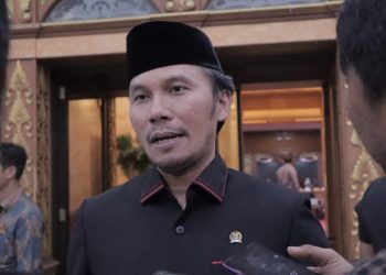 Soal Asniati Guru TK, Edi Purwanto Sebut Tak Perlu Kembalikan Uang