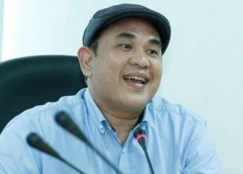 KLB PWI Agustus Ini, Provinsi Diminta Bersiap