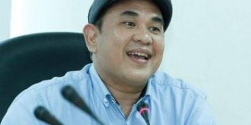 KLB PWI Agustus Ini, Provinsi Diminta Bersiap