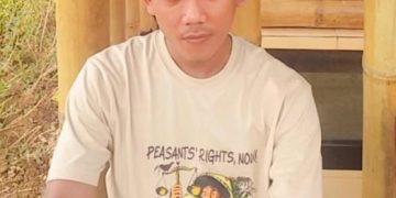 Ketua PPI Tanjab Timur: Masyarakat Kunci Utama Pencegahan Karhutla