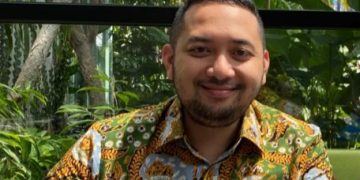 Pinto: Hari Maritim Jangan Hanya Seremonial, Optimalkan Hasil Laut di Jambi