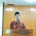 Atasi Stunting, Pjs Bupati Tanjab Barat Serukan Aksi Nyata, Bukan Sekadar Publikasi Saja