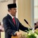 Edi Purwanto Raih Gelar Doktor dengan IPK 4.00 di Universitas Jambi