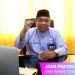Kadis Kominfo Tanjab Barat Ajak Media Online dan Penggiat Media Sosial Ciptakan Pilkada Damai 2024