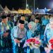 Gubernur Al Haris Buka MTQ ke-53 Tingkat Provinsi Jambi 2024 di Kerinci