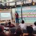Bersama SKK Migas – KKKS, FJM Jambi Media Gathering di Jakarta