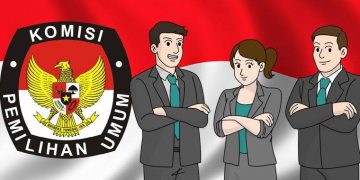 Keputusan Komisi Pemilihan Umum Kabupaten Tebo Nomor 657 Tahun 2024 Tentang Penetapan Rekapitulasi Daftar Pemilih Tetap Kabupaten Tebo Provinsi Jambi