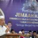 Gubernur Jambi Al Haris: Menteri Agama Berjuang Luar Biasa untuk Kesuksesan Ibadah Haji