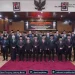 Paripurna Istimewa, 35 Anggota DPRD Tanjabbar Masa Jabatan 2024-2025 dilantik dan di Ambil Sumpah