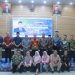 Dalam Menjaga Kondusifitas Jelang Pilkada Serentak 2024, Pjs Bupati Silaturahmi Bersama Toga, Tomas dan Insan Pers