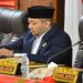 BK DPRD Jambi Diminta Pecat Pinto Jayanegara Sekarang Juga