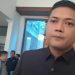 Ketua DPRD Sementara Imbau Masyarakat Jaga Kondusifitas Pilkada