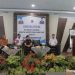 Sekda Tanjab Barat Resmi Buka Sosialisasi Anti-Korupsi di Lingkungan Pemkab Tanjung Jabung Barat