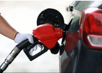 BBM Sulit Didapat, Pengawas Koperasi Khusus BRT Trans Siginjai Minta Pertamina Awasi SPBU di Jambi