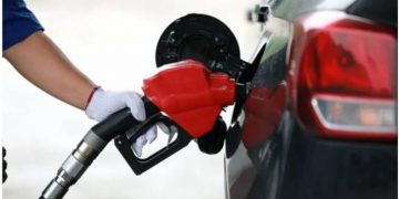 BBM Sulit Didapat, Pengawas Koperasi Khusus BRT Trans Siginjai Minta Pertamina Awasi SPBU di Jambi