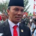 Ketua DPRD Jambi Edi Purwanto Ajak Masyarakat Tetap Kondusif Jelang Pemilu 2024 Artikel ini sudah tayang di VIVA.co.id pada hari Senin, 21 Agustus 2023 – 20:08 WIB Judul Artikel : Ketua DPRD Jambi Ed