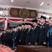55 Anggota DRPD Provinsi Jambi Resmi Dilantik, Hafiz Fattah Ketua Sementara