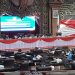 Rapat Paripurna Diawali Debat, Hingga Walkout nya Anggota DPRD dari Ruang Sidang