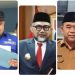 Dana Bagi Hasil Migas Sangat Membantu Jutaan Rakyat Jambi, Daerah Tidak ada Migaspun Dapat Bagian Juga