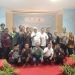 Kepala Desa Di Tanjab Barat Dukung Pelaksanaan Sosialisasi Okupasi BMN Hulu Migas PT PetroChina Internasional Jabung Ltd