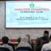 Kanwil Kemenag Jambi Terima Kunjungan Kerja Komisi IV DPRD Provinsi Bengkulu