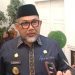 Pjs Gubernur Sudirman Apresiasi Pandangan Umun Fraksi DPRD Terhadap RAPBD 2025