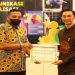 Pertamina EP Jambi Dukung UMKM Naik Kelas dengan Maksimalkan Marketing dan Digitalisasi